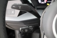 Audi A3 Sportback 30 TFSI S-Tronic advanced