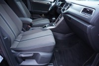 VW T-Roc 1.5 TSI Style