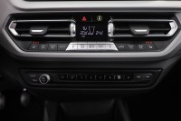 BMW 116 i Advantage