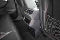 Audi e-tron Sportback 50 quattro S line