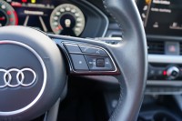 Audi A4 Avant 40 2.0 TFSI 2x S-Line