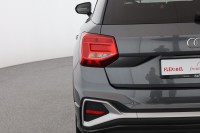 Audi Q2 30 TFSI S-Line