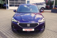 Seat Tarraco 1.5 TSI DSG Style