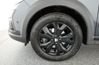 Dacia Jogger 1.0 TCE Extreme+