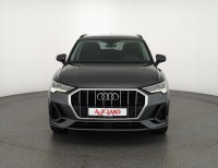 Audi Q3 35 TFSI S-Tronic S-line