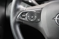 Opel Combo Life 1.5 D