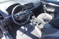 Skoda Karoq 1.5 TSI Tour DSG
