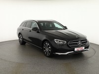 Mercedes-Benz E 300 E300 de T