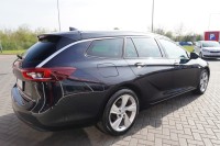 Opel Insignia 1.5 Sports Tourer INNOVATION