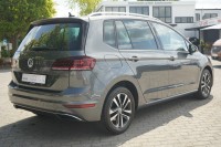 VW Golf Sportsvan VII 1.0 TSI IQ.DRIVE