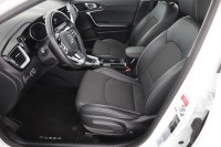 Kia xcee'd XCeed 1.4 T-GDI JBL