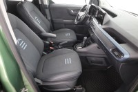 Ford Tourneo Courier Active 1.0 EB Aut.