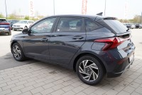 Hyundai i20 1.2