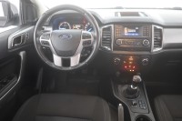 Ford Ranger DK 2.0 TDCi 4x4 XLT