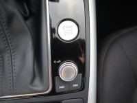Audi A6 Avant 2.0 TFSI
