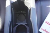 Honda Civic 1.0 Dynamic Limited Edition