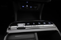 Hyundai Tucson 1.6 T-GDI Aut.