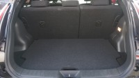 Nissan Juke 1.2 Tekna