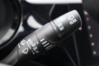 Opel Corsa F 1.2 Edition