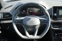 Seat Tarraco 1.5 Xcellence