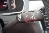 VW Passat Variant 2.0 TDI Elegance
