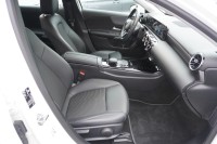 Mercedes-Benz A 200 A200 4Matic Progressive Limousine Aut.