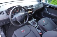 Seat Arona 1.0 TSI FR