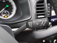 Skoda Karoq 1.6 TDI Ambition