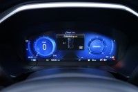 Ford Kuga 2.0 M-Hybrid Titanium