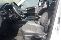 Ford Kuga 2.0 EcoBlue Titanium X 4x4