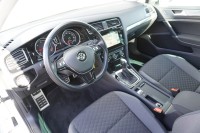 VW Golf VII Variant 2.0 TDI Join