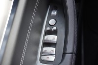 BMW X3 M40 M40d xDrive Aut.