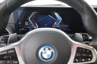 BMW 330 e Touring M Sport
