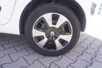 Renault Twingo 1.0 SCe 70 Limited