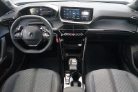 Peugeot 2008 1.2 Hybrid 136 Aut.