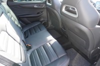 MG HS 1.5 T-GDI Luxury Aut.