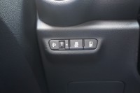 Kia Picanto 1.2 GT-Line