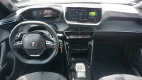 Peugeot 2008 PureTech 130 Aut.