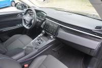 Lynk&Co 01 1.5 TD PHEV Aut.