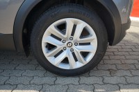 Renault Captur II 1.0 TCE