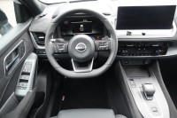 Nissan Qashqai Tekna+ 1.3 Dig-T Aut.