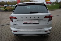 Skoda Karoq Sportline 2.0TDI 4x4 DSG