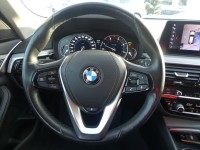 BMW 520 520d Touring