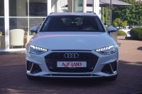 Audi A4 Avant 35 TFSI S line S-Tronic