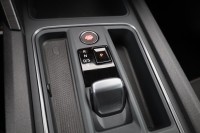 Cupra Leon ST 1.4 eTSI DSG