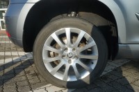 Skoda Yeti 1.4 TSI Active