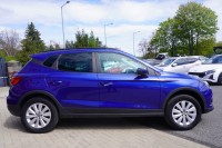 Seat Arona 1.6 TDI Style