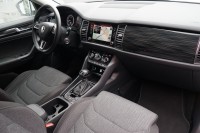 Skoda Kodiaq 2.0 TSI DSG 4x4