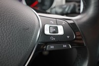 VW Golf Sportsvan 1.0 TSI