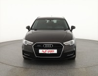 Audi A3 Sportback 2.0 TFSI quattro